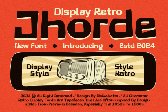 How Jhorde Brought Joy Back to My Blog Headers